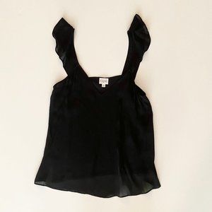 Camisole